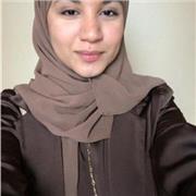 Studentessa universitaria appassionata di francese, con esperienza nell'aiutare bambini e ragazzi, offro lezioni a Brescia.